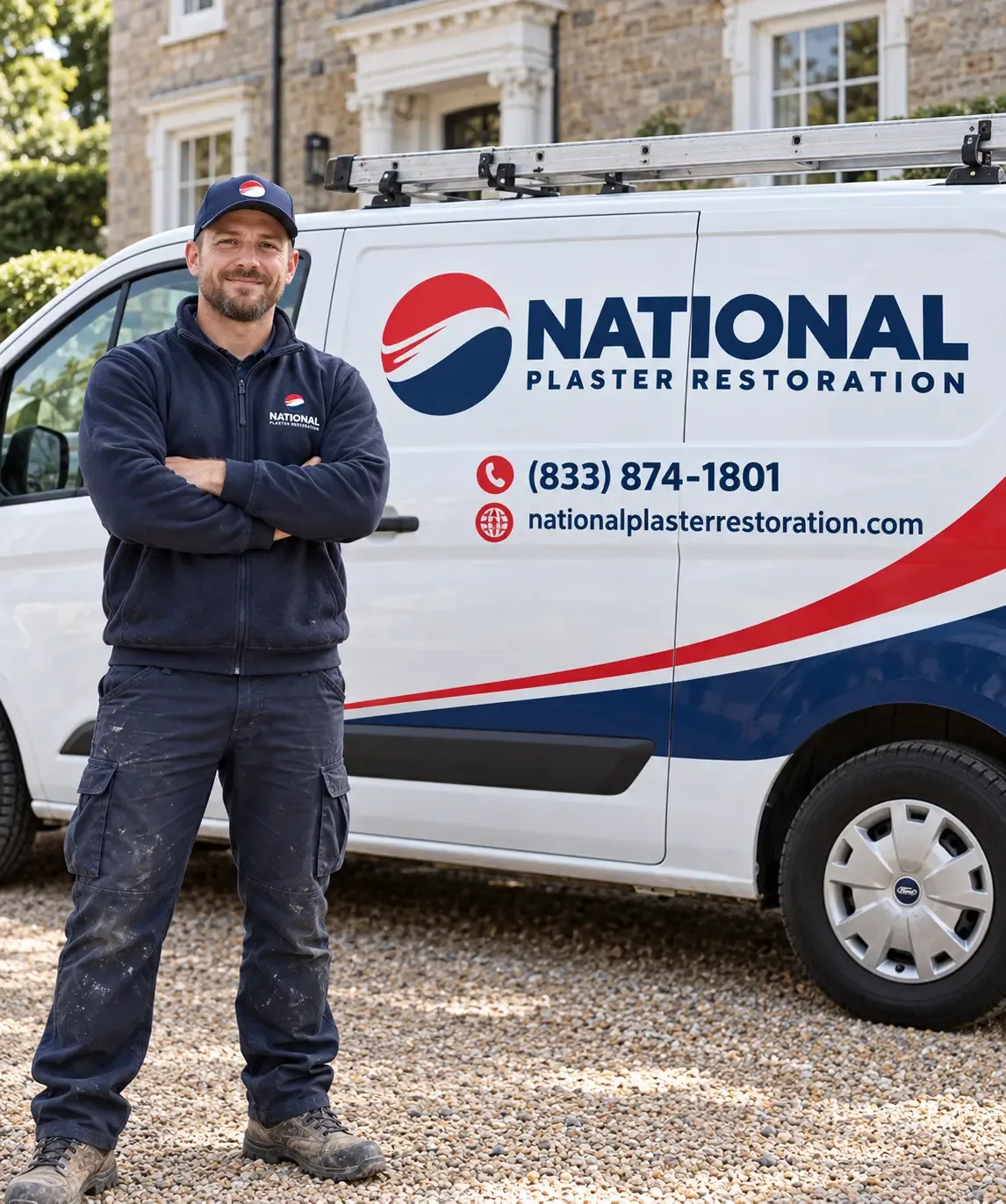 Plaster Repair Paw Paw, IL FAQs